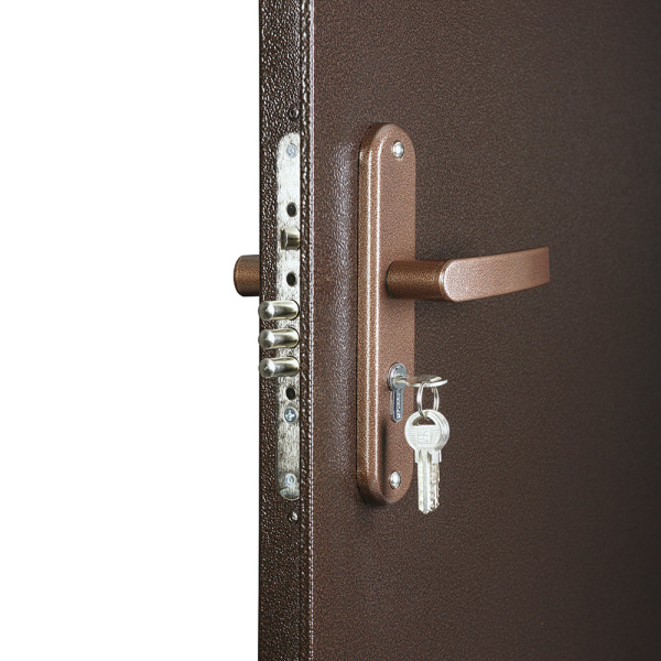 670483_6642392_original