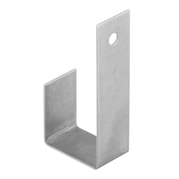 886933_24894097_original