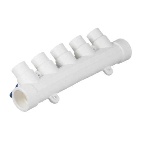 997775_57664370_original