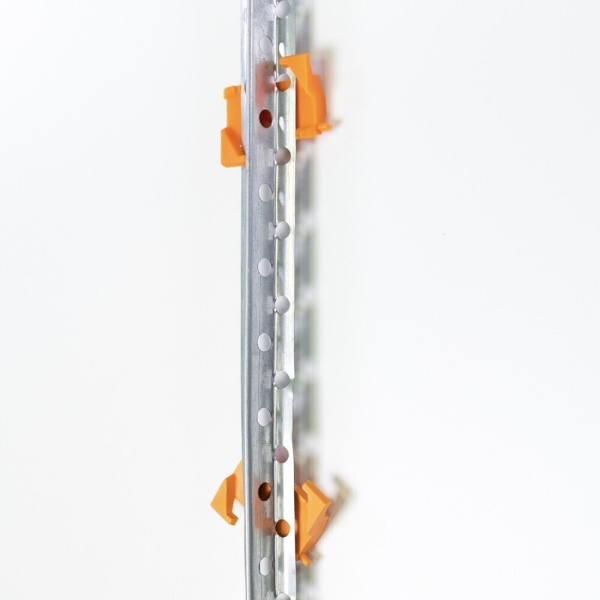 1094864_53810905_original