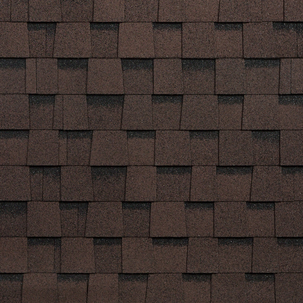 656388_4702677_original_main