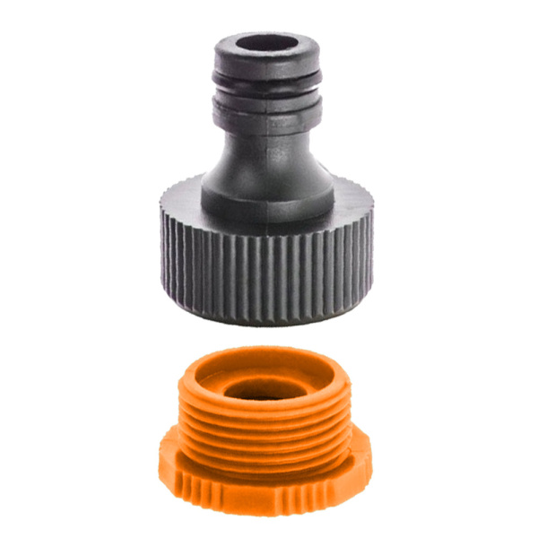 786610_14050833_original