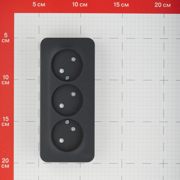 830648_23533851_original