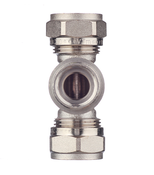 142975_135512_original