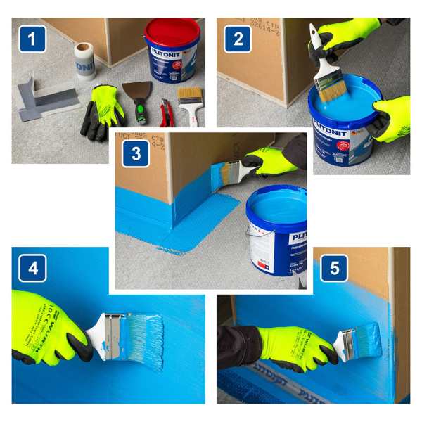 990215_62592590_original