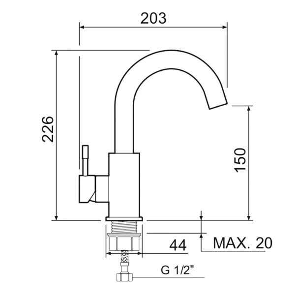 1092361_52225005_original