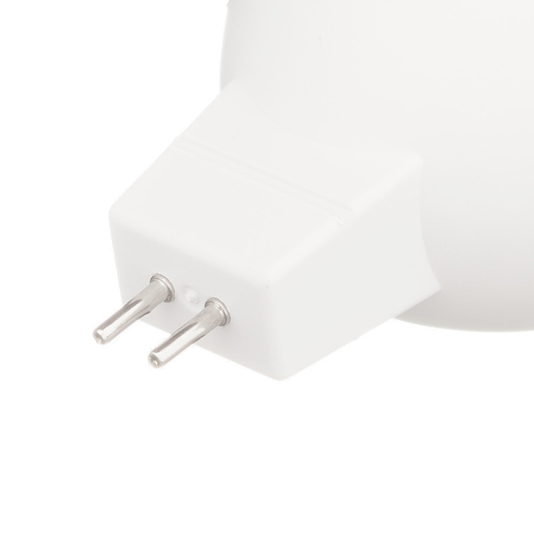 680072_13262571_original