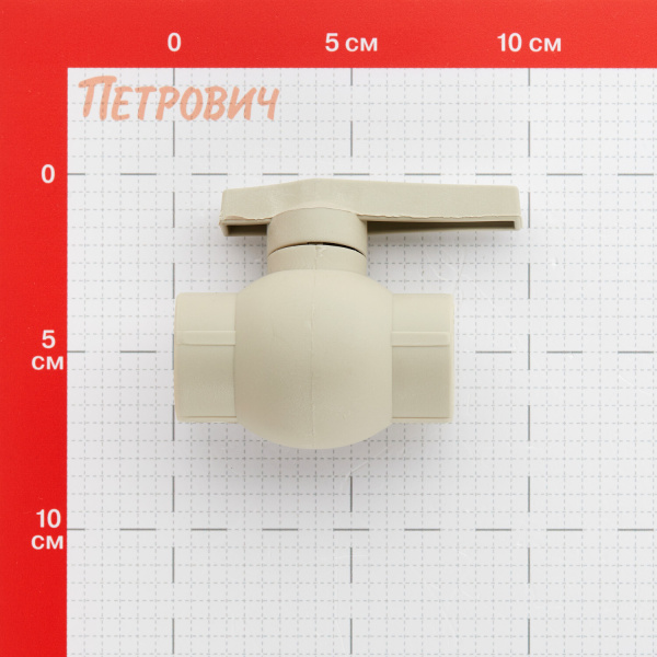 1097862_55604512_original