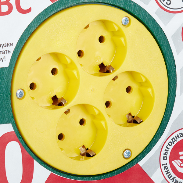 612328_27404369_original