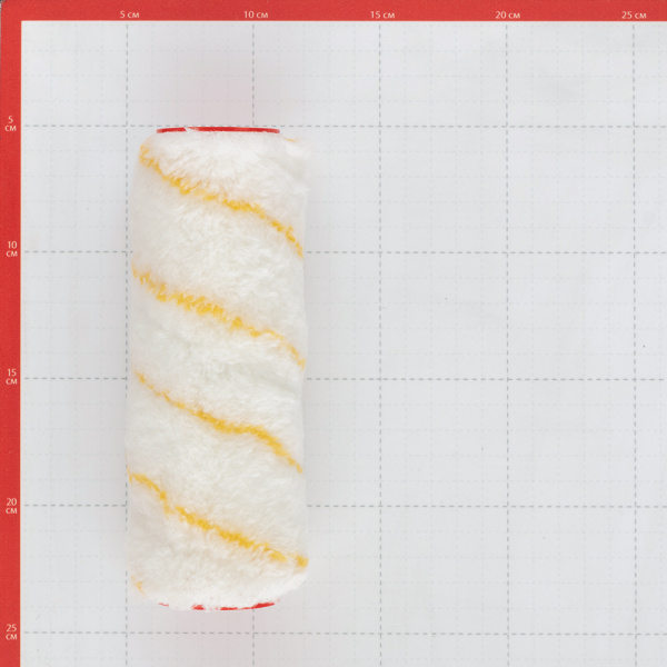 505479_4670394_original