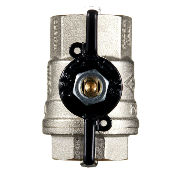 103910_57661673_original