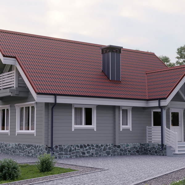 656364_48779610_original