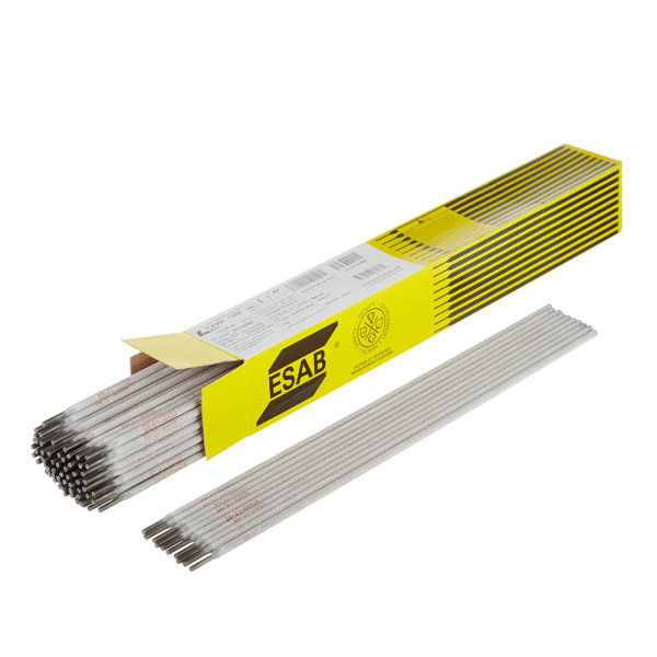 158220_16337935_original_main