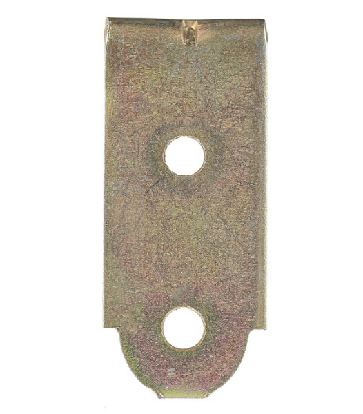 502770_84247_original