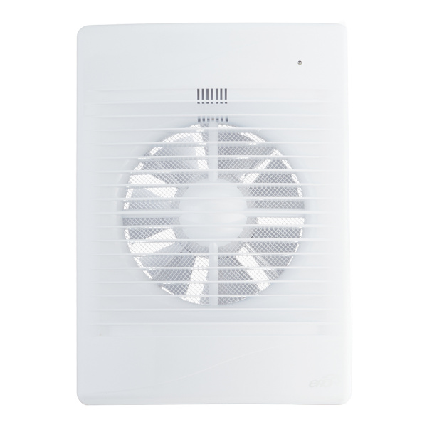 1027651_38369761_original