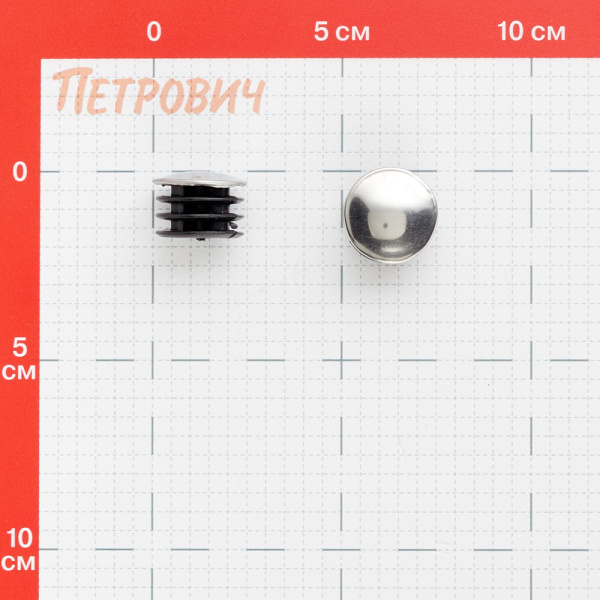 636980_49601948_original