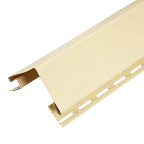 995193_55948067_original_main