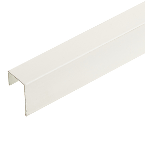 653911_5773088_original