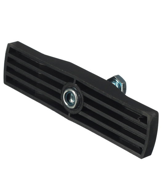 104126_1588986_original