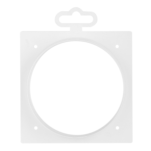 638546_14307870_original