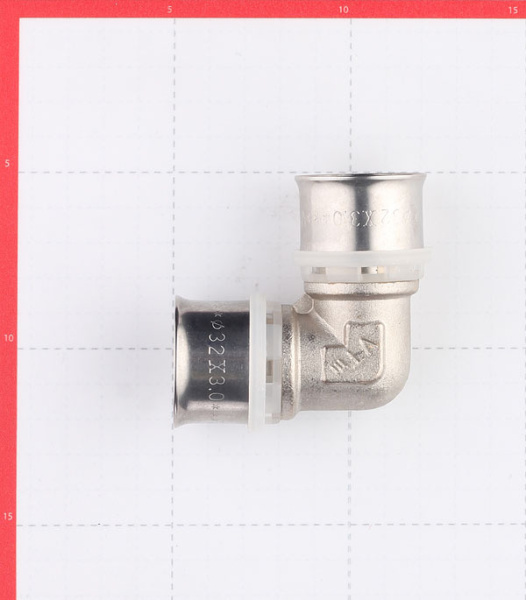 148997_101181_original