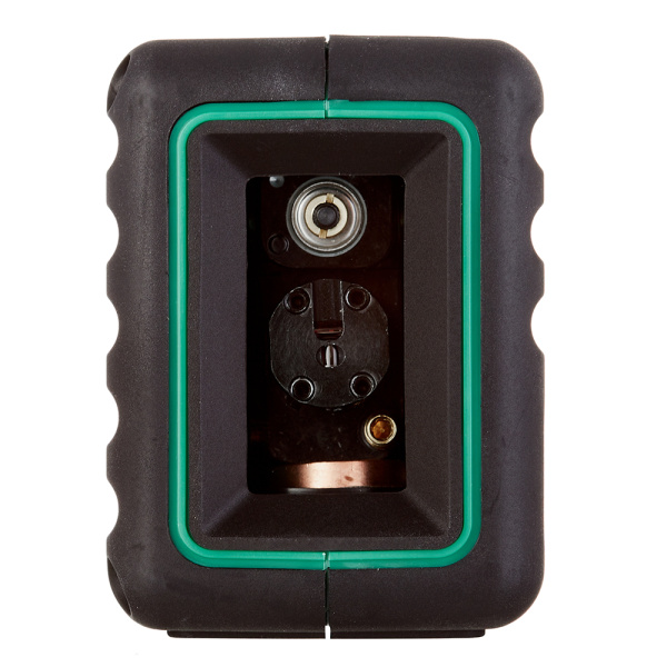 823829_18794223_original