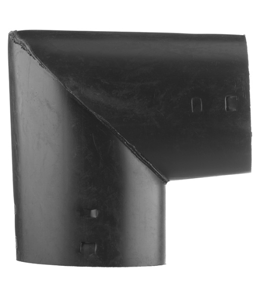 154893_1605281_original