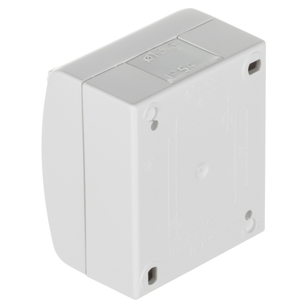 503274_2601130_original