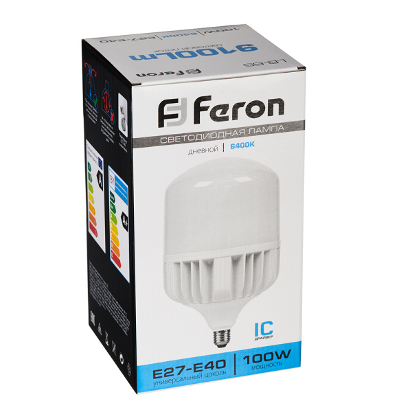 678297_49966070_original