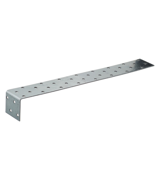 108781_25265_original