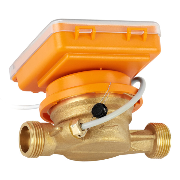 1030329_40504231_original