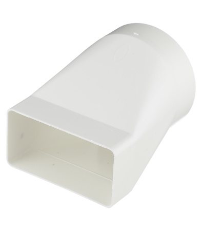 107877_44657_original