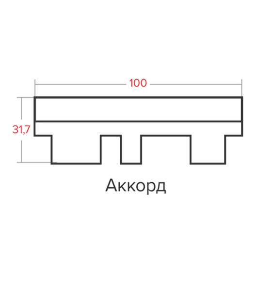 624808_2020386_original