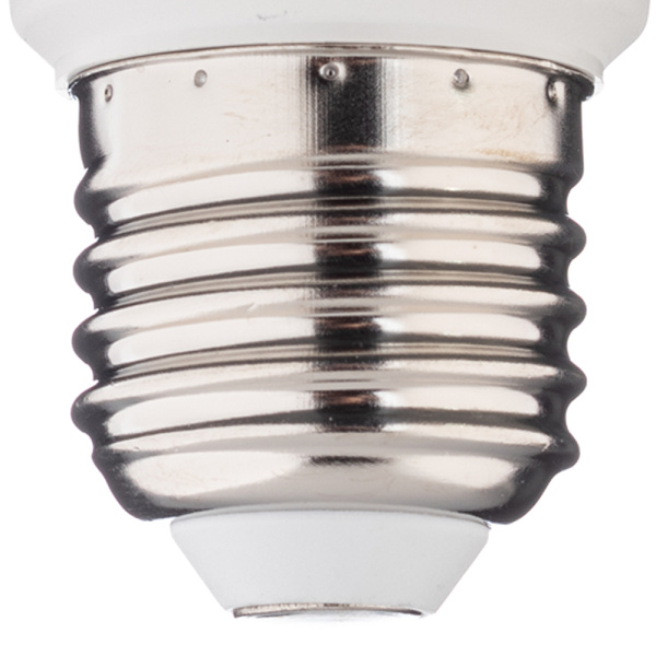 656567_5663612_original