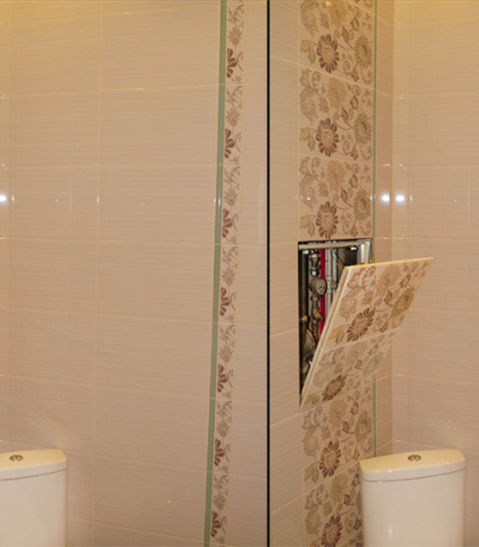 610735_1727710_original