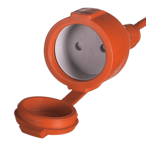 633334_27406167_original