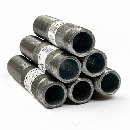 1067336_47583249_original