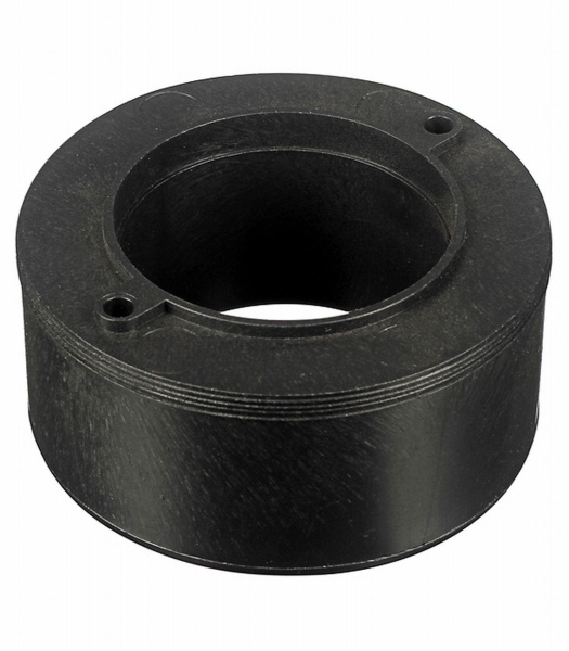 601587_1607031_original