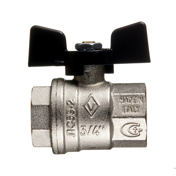 103910_57661689_original