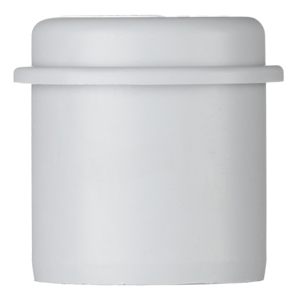 619417_26019177_original