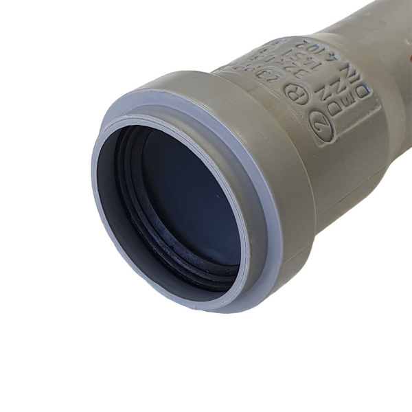 108458_29341355_original