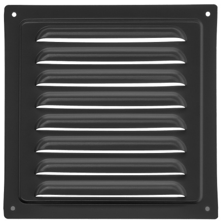 1088108_51507907_original