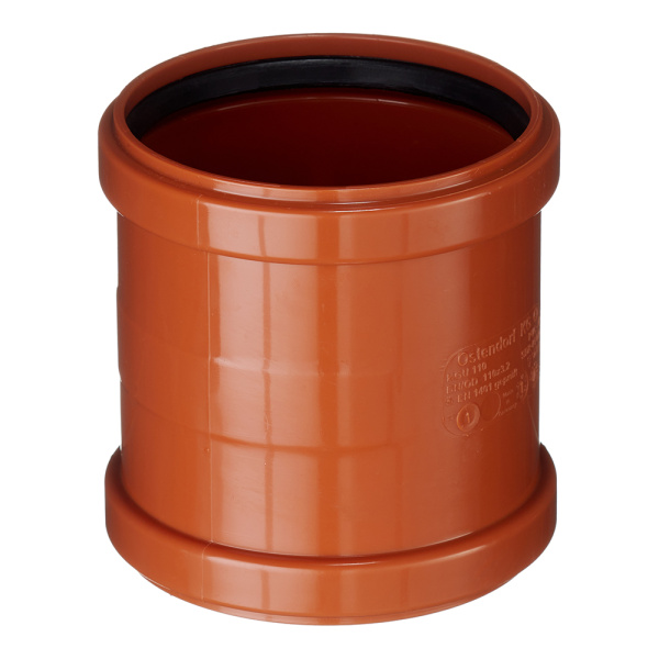 617070_26018362_original_main