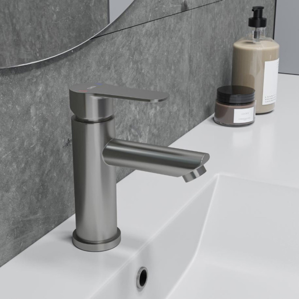 1024608_34691465_original