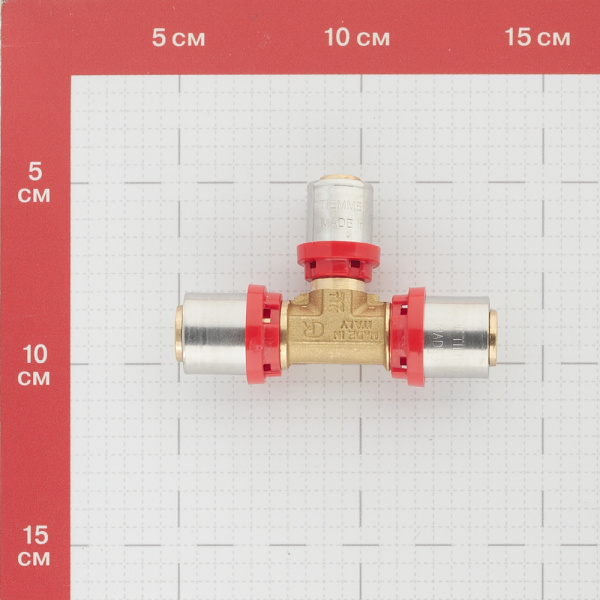 125350_7497281_original