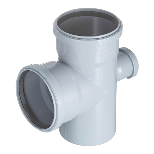 983707_29754054_original_main