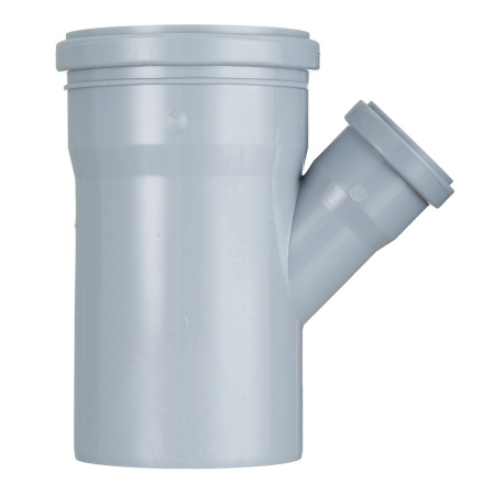 983660_29493592_original