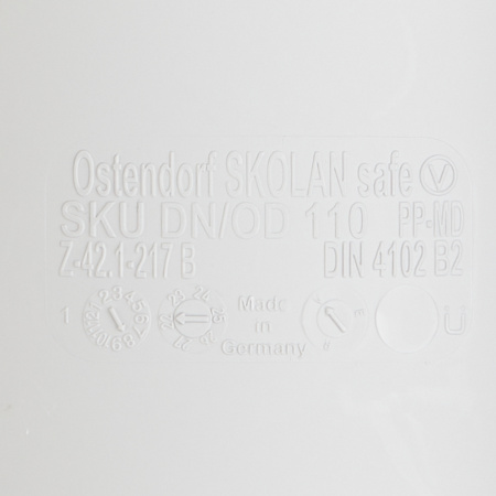 684270_26021481_original