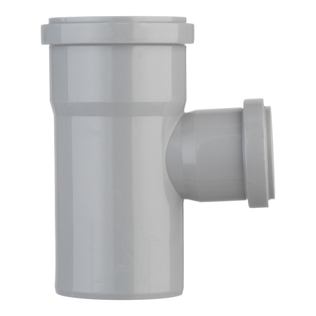 684303_47561936_original