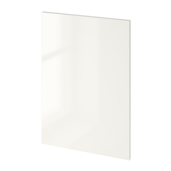 950688_25239579_original_main